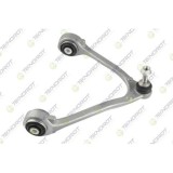 Brat suspensie roata Jaguar S-Type 2 (X200), 10.98-12.08, Xf 1 (X250), 03.08-04.15, Xf Sportbrake (X250), 09.12-12.15, Punte Fata, Dreapta, superior;