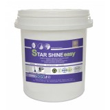 Star Shine Easy crema de lustruire portelan Faber, 5kg, pe baza de apa
