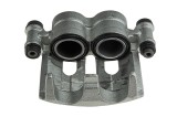 Etrier fata Mercedes Sprinter 3, 5, 4, 6, 5t 2006-, Vw Crafter 30-50 2006-, Dreapta, Sistem Brembo, NTY HZP-ME-013