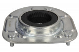 Tampon amortizor cu rulment sarcina VOLVO S80 I (TS, XY) (1998 - 2006) Magnum Technology A7V005MT