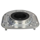 Tampon amortizor cu rulment sarcina VOLVO S80 I (TS, XY) (1998 - 2006) Magnum Technology A7V005MT