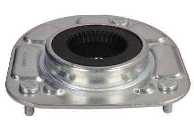Tampon amortizor cu rulment sarcina VOLVO V70 II (SW) (2000 - 2007) Magnum Technology A7V005MT foto