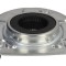 Tampon amortizor cu rulment sarcina VOLVO V70 II (SW) (2000 - 2007) Magnum Technology A7V005MT