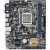 Kit Asus H110A/M 2 + i7 6700T + 16gb ddr4 socket LGA 1151, Pentru INTEL