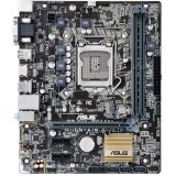 Kit Asus H110A/M 2 + i7 6700T + 16gb ddr4 socket LGA 1151
