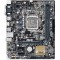 Kit Asus H110A/M 2 + i7 6700T + 16gb ddr4 socket LGA 1151