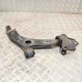 Braț inferior dreapta față FORD C-MAX II DXA/CB7, DXA/CEU 2011 OEM: 3461120780