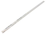 Baretă LED TRIDONIC 20mm x 560mm, 30 diode, 1606lm, 4000K, CRI 80 - Cod LLE 20X560MM