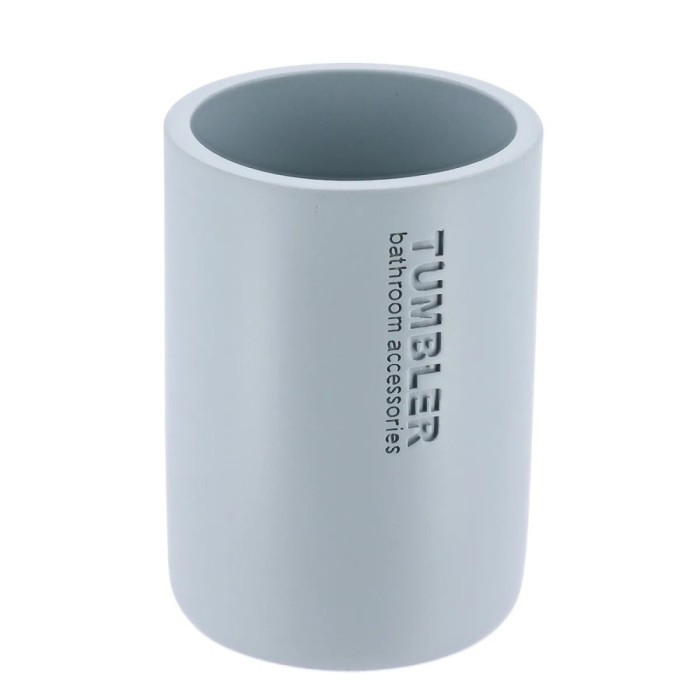 Suport &ndash; Clear Blue