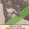 Intoarcere spre om
