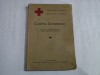 CARTEA INFIRMIEREI - N. I. DEMETRIAD - Bucuresti, 1930, Alte carti medicina