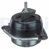 Suport motor DELPHI TEM108