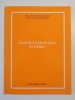 LASATI-VA DE FUMAT IN 5 ZILE de J. WAYNE McFARLAND , ELMAN J. FOLKENBERG