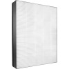 Filtru purificator HEPA Philips NanoProtect FY1410/30