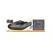 Barca Pneumatica Fox Fx240 Air Deck