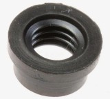 Cumpara ieftin Garnitura etansare pentru espressor Philips EP2220/10 996530001829 SAECO/PHILIPS