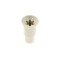 Cuplaj (mecanism de antrenare ) Moulinex DD 70,71,72