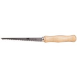 Fierastrau Coada Soricel 170 mm