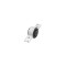 Bucsa brat Lancia THEMA 834 FORTUNE LINE FZ91067