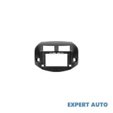 Rama navigatie 10 cu cablaj compatibila toyota rav4 iii 2005-2013 cod: nv3216/ gr1 Alta marca Alt model #7