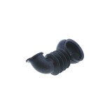 Furtun evacuare compatibil MIELE Masina de spalat rufe Cod piesa 1221391 Piesa Accesorii
