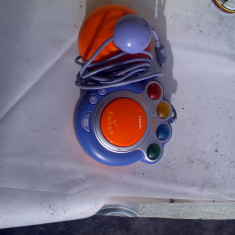 Joystick VTech V.Smile Controllers pentru V.Smaile Learning System