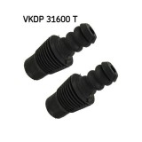 SKF chit protectie praf, amortizor