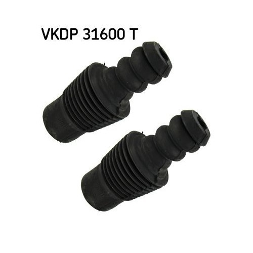 SKF chit protectie praf, amortizor