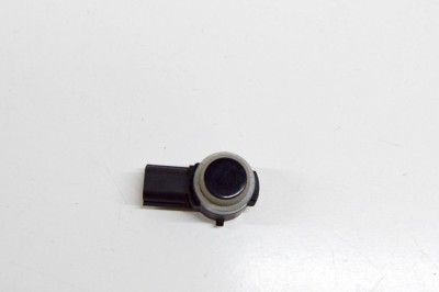 Senzor de parcare spate FORD FIESTA VII 2021 OEM: HU5T-15K859-AAW 17210707 foto
