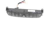 Panou Butoane Mercedes-Benz R W251 V251 2006 A2518700610 Intrerupator Regulator