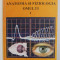 ANATOMIA SI FIZIOLOGIA OMULUI - SISTEMUL NERVOS SI ANALIZATORII - SINTEZE PENTRU EXAMENE DE ADMITERE , VOLUMUL I de TATIANA TIPLIC si N. STOICA , 1998