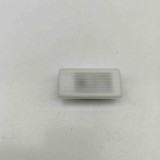 BMW Seria 5 G60 2025 Lampa LED Interior OEM 5A5CF94 31535320: Iluminare Auto, 24W, 2000lm, 12V, Alb/Multicolor