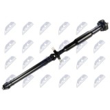 Ax cardan Bmw X3 F25 2010-, X4 F26 2014-, Spate, CV Automata Gearbox Z Łopatkami Do Zmiany Bieg&oacute;w, 26107589801