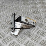 Balama Usa Stanga Fata Volvo XC90 II 2019 Originala 31424585