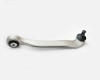 Brat Suspensie Dreapta 49142 NGH 01.01.031R