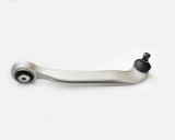 Brat Suspensie Dreapta 49142 NGH 01.01.031R