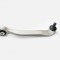 Brat Suspensie Dreapta 49142 NGH 01.01.031R