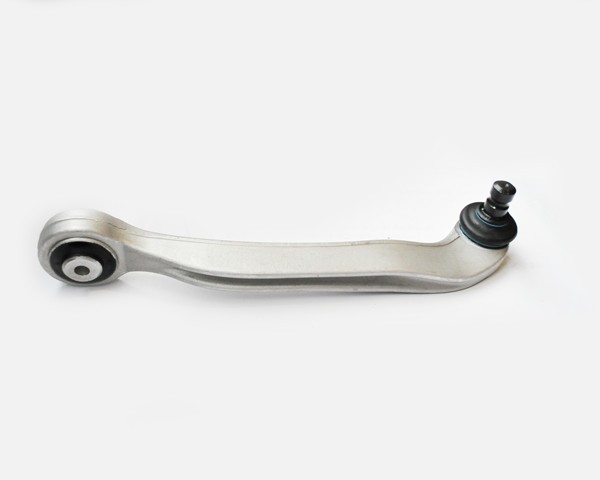 Brat Suspensie Dreapta 49142 NGH 01.01.031R