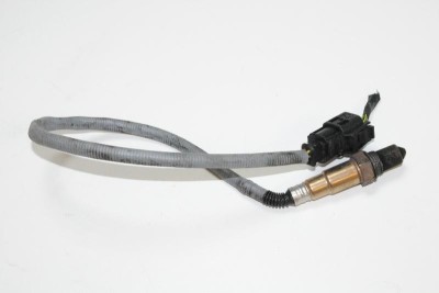 Sonda lambda MERCEDES-BENZ SPRINTER 3-t Furgon 906 2013 OEM: A0065424918 2207475 foto