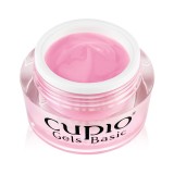 Cover Builder Easy Fill Gel - Anemona 15 ml, Cupio