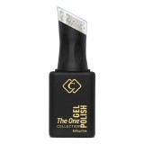 Oja semipermanenta Cupio The One - Crystal Shining 15ml