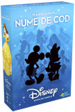 Joc - Disney - Nume de Cod | Lex Games