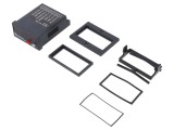 Modul măsurare tensiune și curent DC 10-30V 5 cifre
