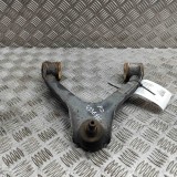 Brat superior dreapta fata Iveco Daily VI Box 2014, OEM 5801564293. Piesa originala, garantie, livrare rapida!