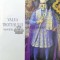 VALEA TROTUȘULUI toponimie şi istorie - 2004 - Ștefan Epure ($V11)