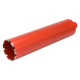 Cumpara ieftin Carota diamantata pentru beton 5/4&quot; (32 mm ) 102 / 430 mm Yato YT-60376
