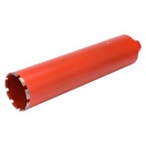 Cumpara ieftin Carota diamantata pentru beton 5/4&quot; (32 mm ) 102 / 430 mm Yato YT-60376