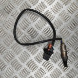 Sonda lambda AUDI A4 Avant 8W5, B9 2017 OEM: 8W0906265D 23526199