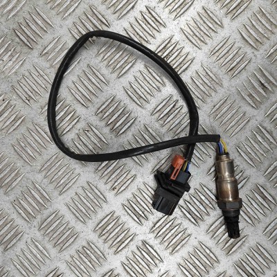 Sonda lambda AUDI A4 Avant 8W5, B9 2017 OEM: 8W0906265D 23526199 foto