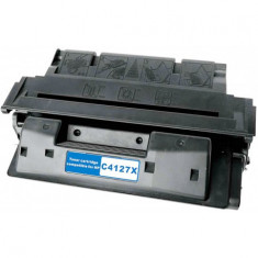 Cartus toner compatibil HP C4127X 27X